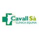 cavall.jpg