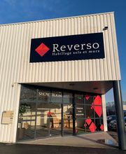 Reverso image 1