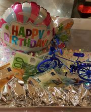 Blumen Antons Inh. Bianca Hermanns Bild 4