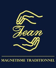 Jean Magnétiseur image 2