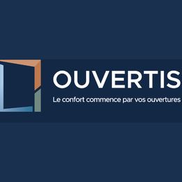 SAS Ouvertis