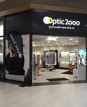 Optic 2000 image 1