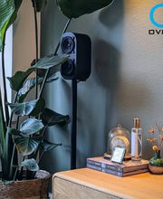 OV8E Professional Loudspeakers afbeelding 7