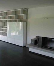 Knecht Innenausbau - Die Schreinerei Bild 3