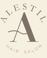 logo-2.jpg