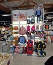 Orchestra COGOLIN image 5