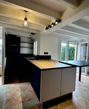 SCHMIDT Cuisiniste - Toulouse Tournefeuille image 12