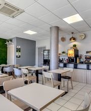 B&B HOTEL Sète Centre Gare image 9