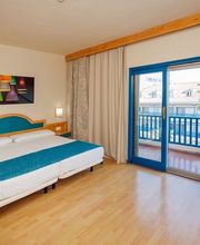 O7 Tenerife imagen 3