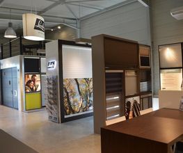Les Artisans du Store image 6