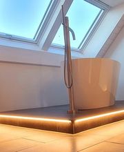 Kühni Elektro AG Bild 11