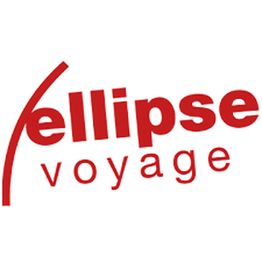 ELLIPSE VOYAGE - DIVONNE LES BAINS