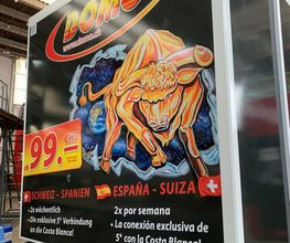 14317986-2-qVZClA79zW1762434837038.jpeg