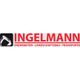 Ingelmann Bau