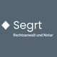 Lutz & Segrt Rechtsanwälte und Notar