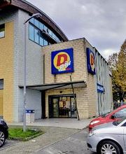 Dpiù Supermercato Brugherio immagine 1