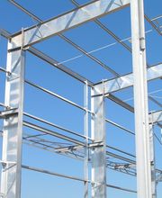 Constructions Nogues image 6