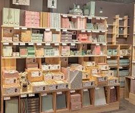 Søstrene Grene Bild 9