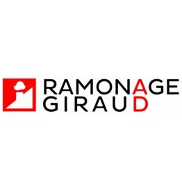 Ramonage Giraud