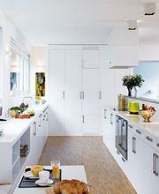 Zbinden Küchen GmbH Bild 1