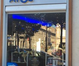 Atol Mon Opticien image 3