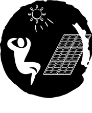 Eco Construction Bois image 11