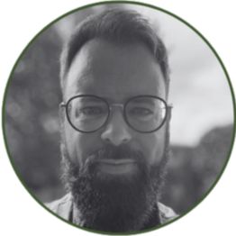 Agent Immobilier - MENU Julien - 3.COM