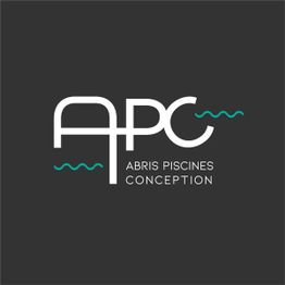 Abris Piscines Conception