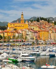 France Azur Experience image 3