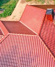 Dachdecker Schulze Bild 1