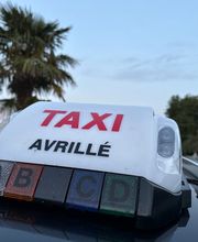 Hep  TAXI 85 image 1