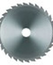 Michael Kornherr Bild 2