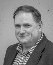 Advocaten en Mediators De Rechter