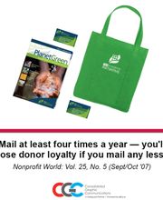 Consolidated Graphic Communications image 7