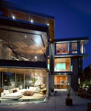 Charles Taylor Interior Design image 20