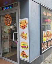 Super Grill Haus Bild 2