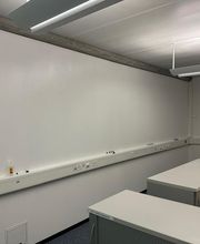 BlerGoni Sàrl Bild 5