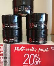 Fantastic Sams Cut & Color image 7