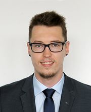 AXA Versicherungen Bild 4