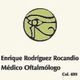 enrique-rodriguez-roncadio-logo.jpg