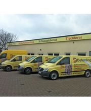 Jörg Deterding GmbH & Co. KG Bild 9