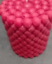 Rev Creation image 3