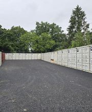 Schneider Stockbox Genève Bild 1