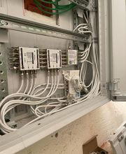 Gallery Professionale