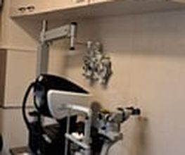 J. Maschler Augenoptik GmbH Bild 1