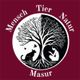 Tierarzt- & Chiropraxis Susanna Masur