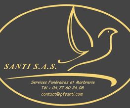 Santi image 1