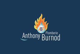 Anthony Burnod Plomberie