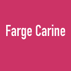 Farge Carine