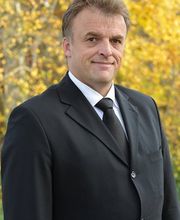 Heiko Heinemeier